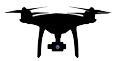 Drone from Eye In The Sky Drone Services Columbia, South Carolina